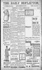 Daily Reflector, November 19, 1897